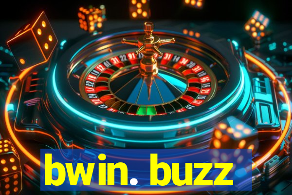 bwin. buzz